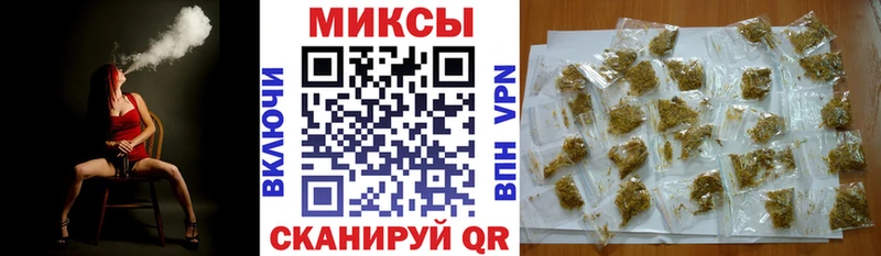 Бутират 99%  Пласт 