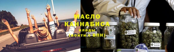 мдпв Михайлов