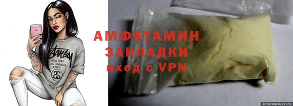 мдпв Михайлов