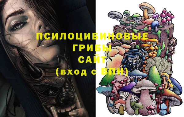 спайс Михайловск