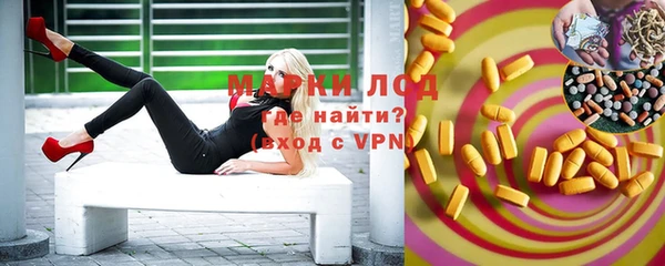 мдпв Михайлов