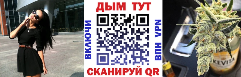 Шишки марихуана индика  ОМГ ОМГ ССЫЛКА  Пласт 